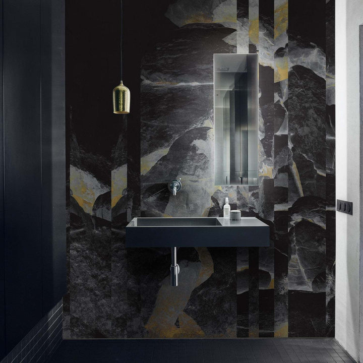Luminous Mount-Behang-Wall & Deco-Selected Wallpapers
