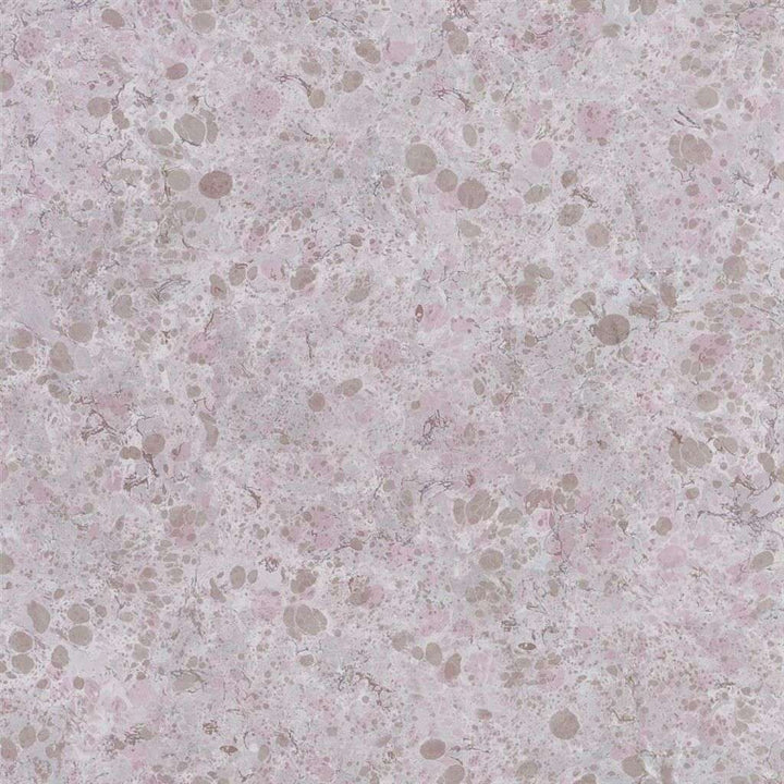 Lustro-behang-Tapete-Designers Guild-Tuberose-Rol-PDG1025/08-Selected Wallpapers
