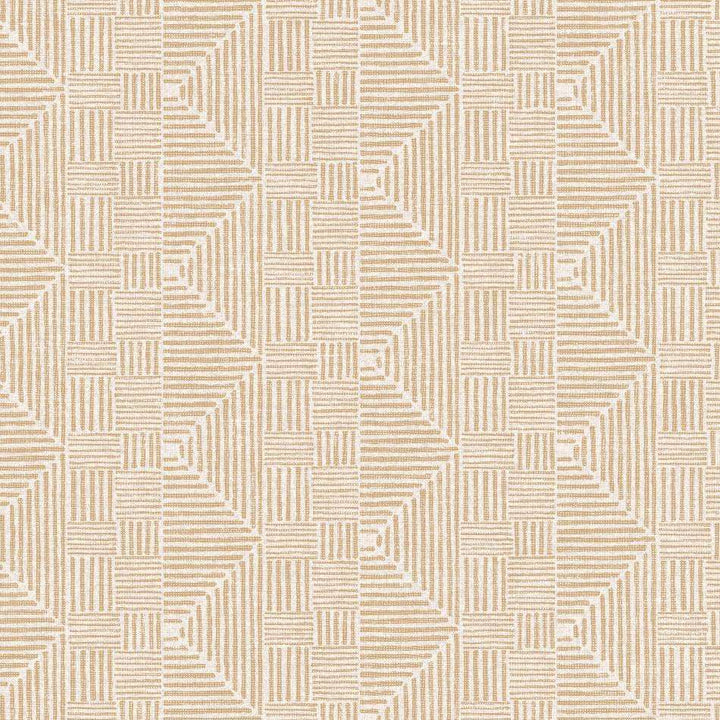 Macrame-behang-Tapete-Arte-0-Rol-11000-Selected Wallpapers