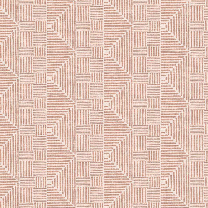 Macrame-behang-Tapete-Arte-3-Rol-11003-Selected Wallpapers