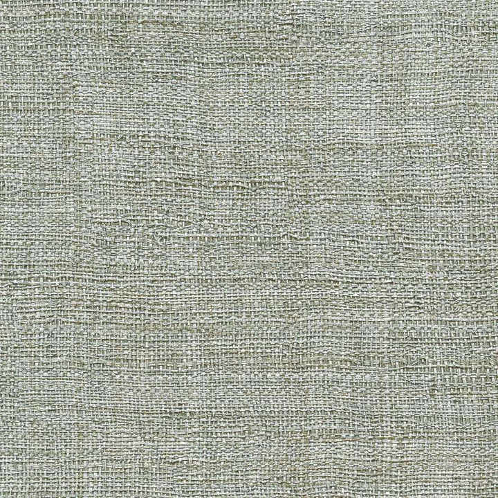 Madagascar Metal-behang-Tapete-Elitis-Metal 01-Rol-VP 602 01-Selected Wallpapers