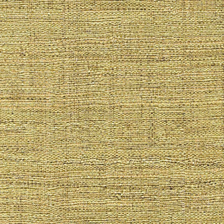 Madagascar Metal-behang-Tapete-Elitis-Metal 02-Rol-VP 602 02-Selected Wallpapers