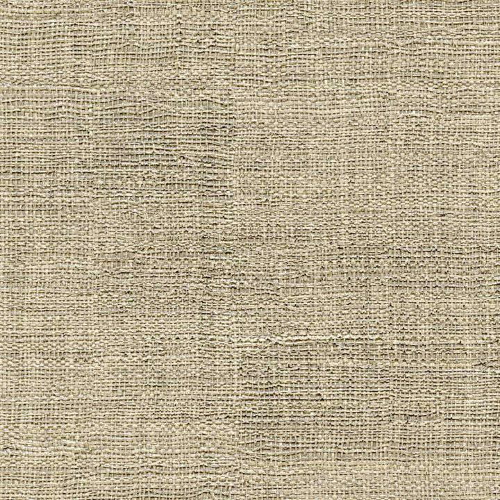 Madagascar-behang-Tapete-Elitis-06-Rol-VP 631 06-Selected Wallpapers