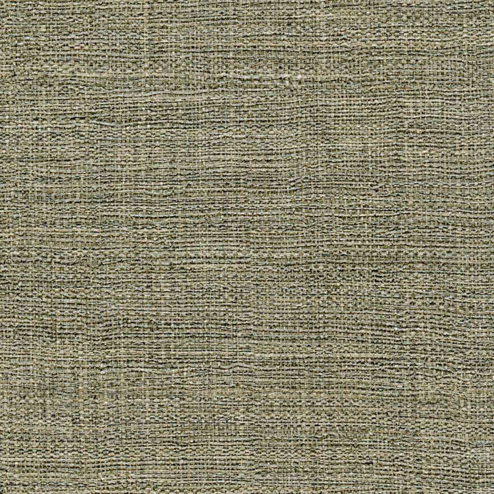 Madagascar-behang-Tapete-Elitis-19-Rol-VP 631 19-Selected Wallpapers