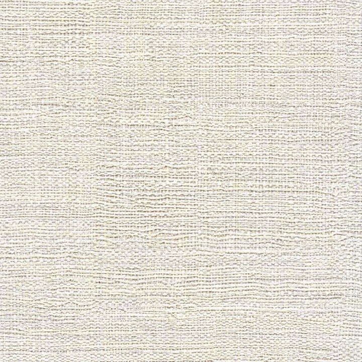 Madagascar-behang-Tapete-Elitis-24-Rol-VP 631 24-Selected Wallpapers
