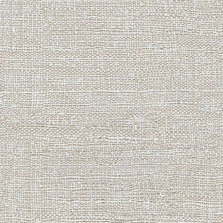 Madagascar-behang-Tapete-Elitis-32-Rol-VP 631 32-Selected Wallpapers
