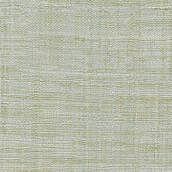 Madagascar-behang-Tapete-Elitis-34-Rol-VP 631 34-Selected Wallpapers