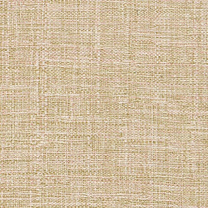 Madagascar-behang-Tapete-Elitis-35-Rol-VP 631 35-Selected Wallpapers