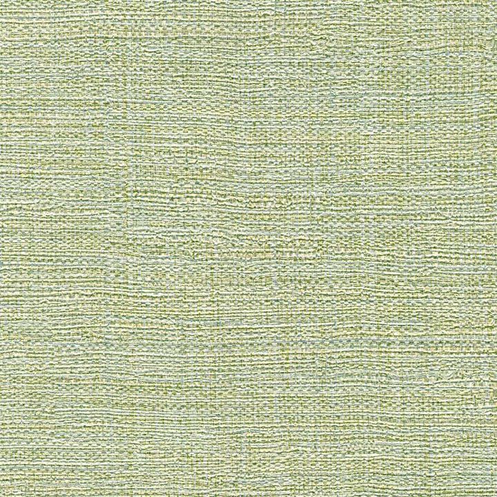Madagascar-behang-Tapete-Elitis-38-Rol-VP 631 38-Selected Wallpapers