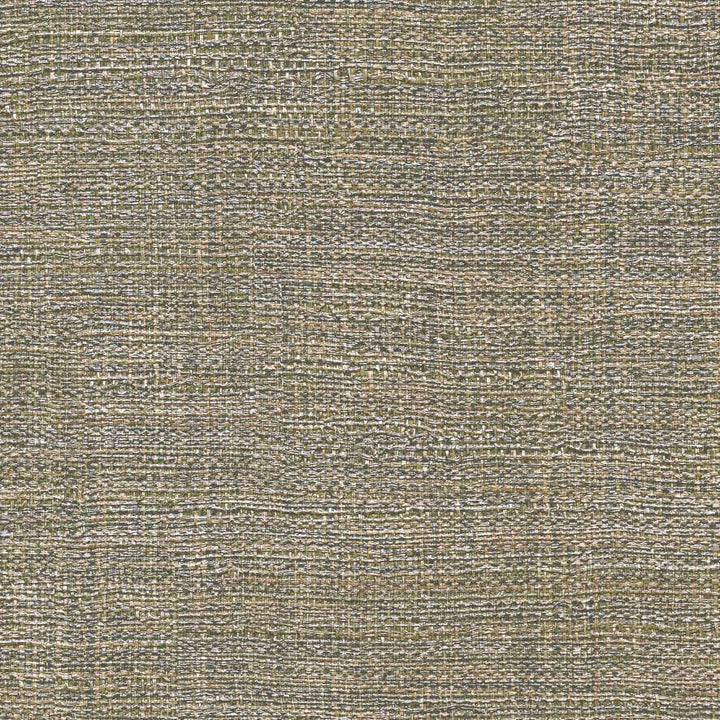 Madagascar-behang-Tapete-Elitis-39-Rol-VP 631 39-Selected Wallpapers