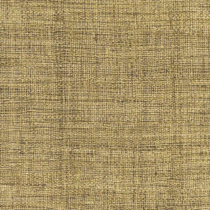 Madagascar-behang-Tapete-Elitis-40-Rol-VP 631 40-Selected Wallpapers