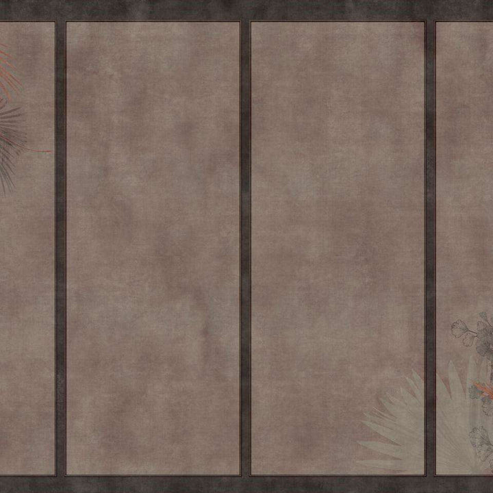 Madama Butterfly-behang-Tapete-Glamora-3B-GlamDecor-GLBO103B-Selected Wallpapers