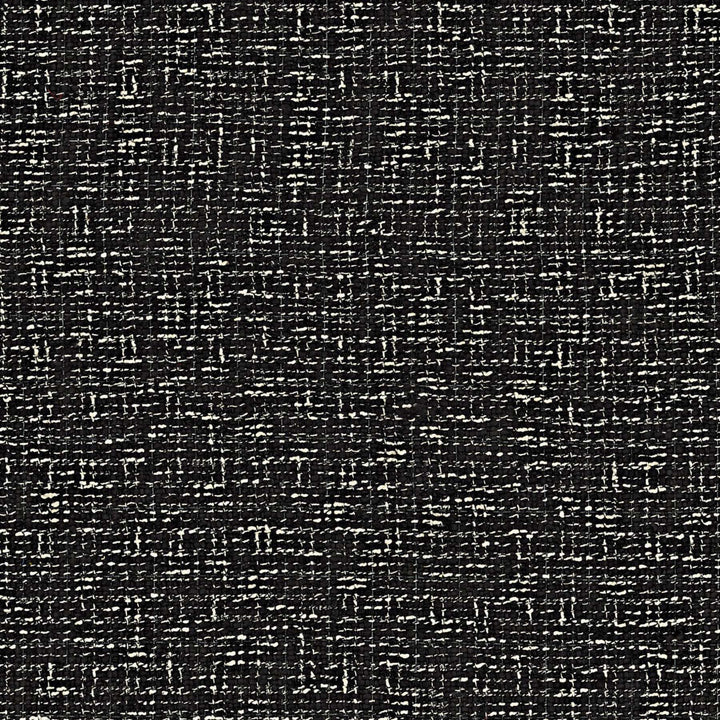 Mademoiselle Tweed-Behang-Tapete-Omexco by Arte-3-Meter (M1)-AT33-Selected Wallpapers