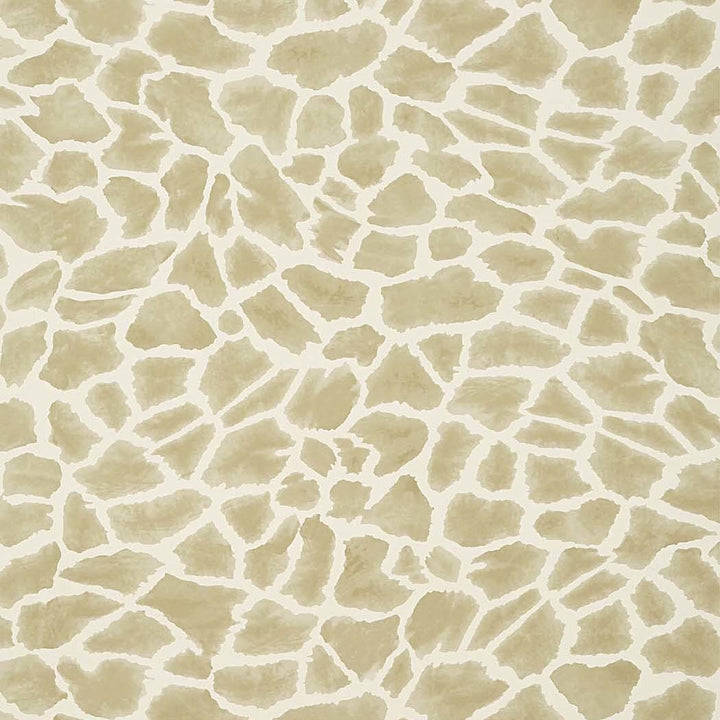 Makena-Behang-Tapete-Thibaut-Wheat-Rol-T10224-Selected Wallpapers