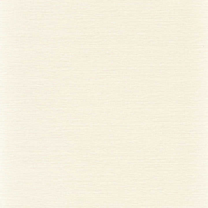 Malacca-behang-Tapete-Casamance-Coton-Rol-74640100-Selected Wallpapers