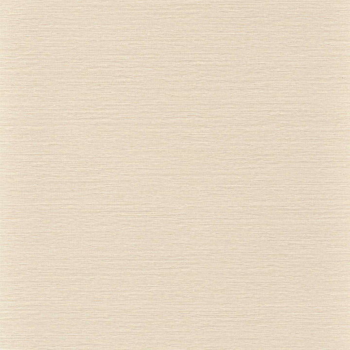 Malacca-behang-Tapete-Casamance-Sable-Rol-74640202-Selected Wallpapers