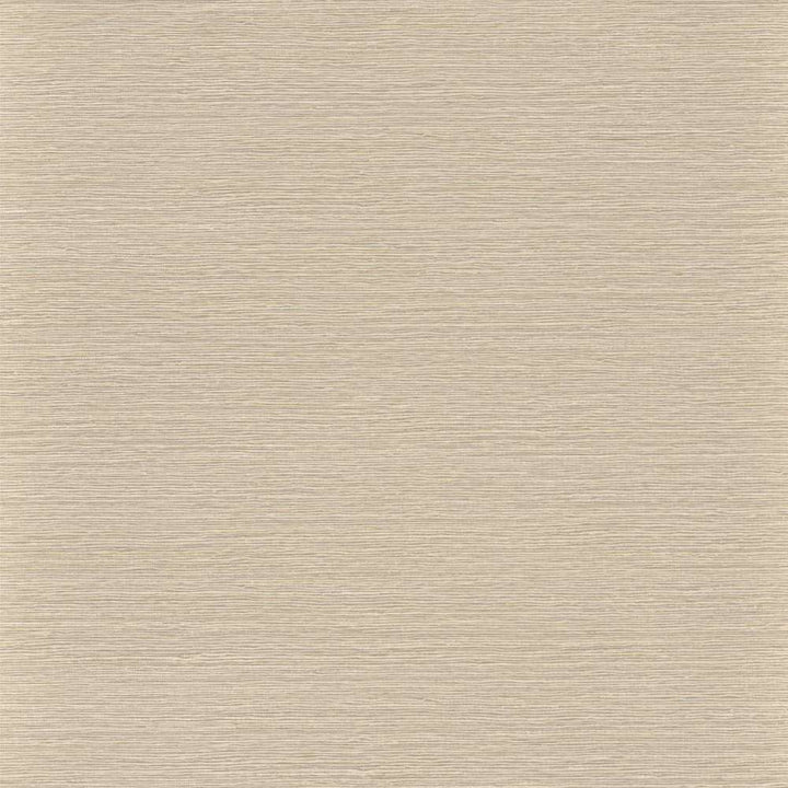 Malacca-behang-Tapete-Casamance-Ficelle-Rol-74640304-Selected Wallpapers