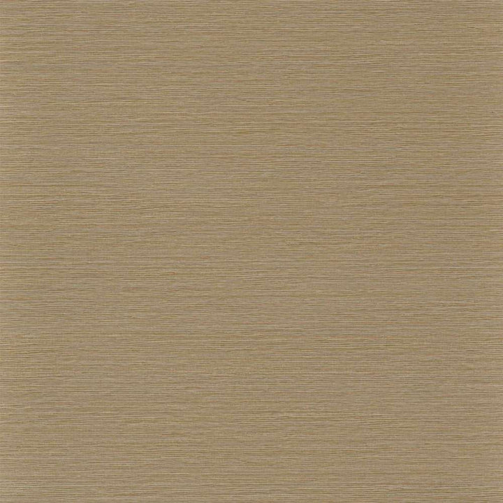 Malacca-behang-Tapete-Casamance-Malt-Rol-74640406-Selected Wallpapers