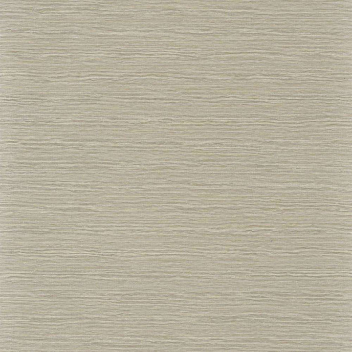 Malacca-behang-Tapete-Casamance-Galet-Rol-74640610-Selected Wallpapers
