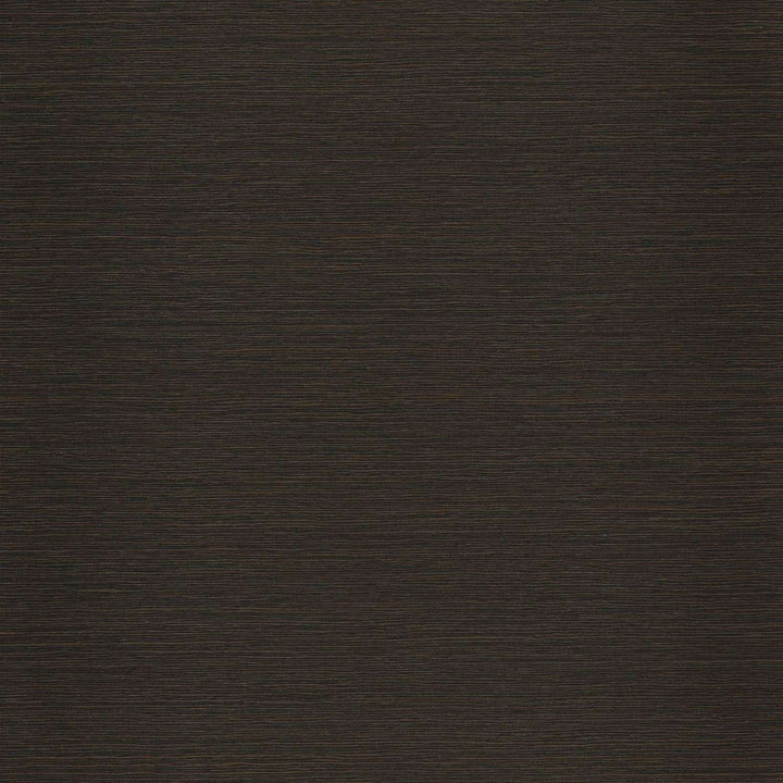 Malacca-behang-Tapete-Casamance-Ebene-Rol-74640916-Selected Wallpapers