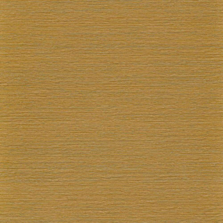 Malacca-behang-Tapete-Casamance-Savane-Rol-74641936-Selected Wallpapers