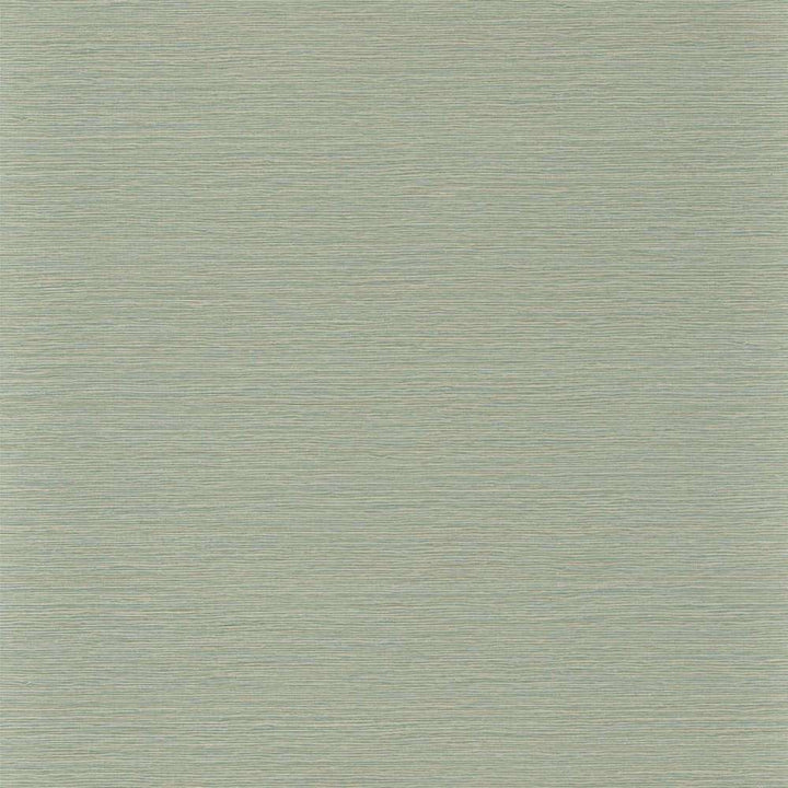 Malacca-behang-Tapete-Casamance-Celadon-Rol-74642242-Selected Wallpapers