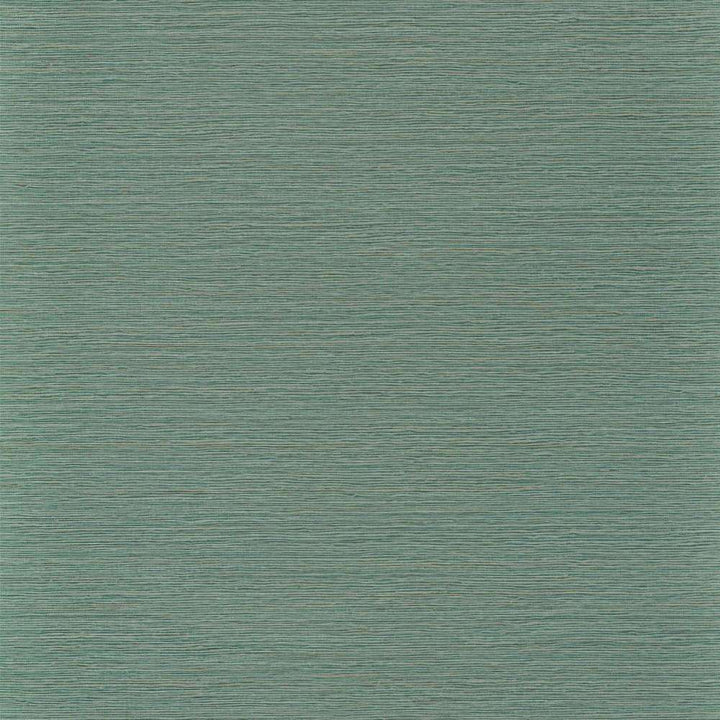 Malacca-behang-Tapete-Casamance-Vert D'Eau-Rol-74642344-Selected Wallpapers