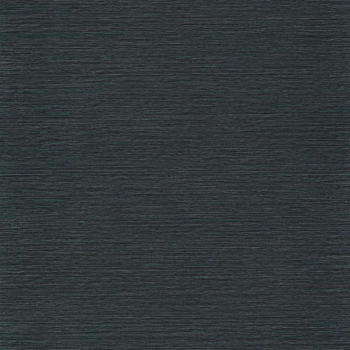 Malacca-behang-Tapete-Casamance-Marine-Rol-74642548-Selected Wallpapers