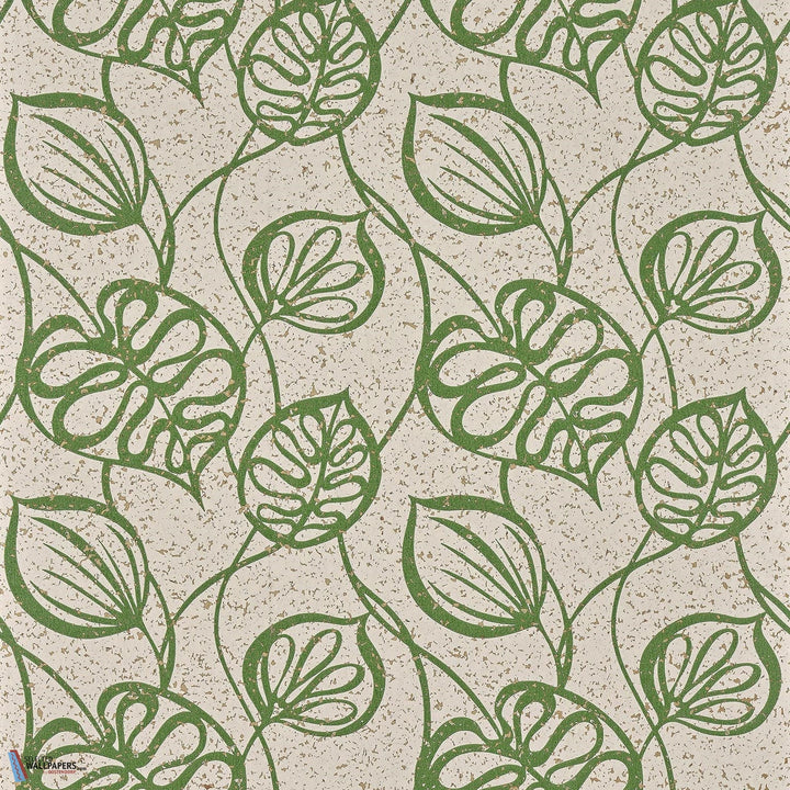 Manava-behang-Tapete-Pierre Frey-Jungle-Rol-FP972002-Selected Wallpapers