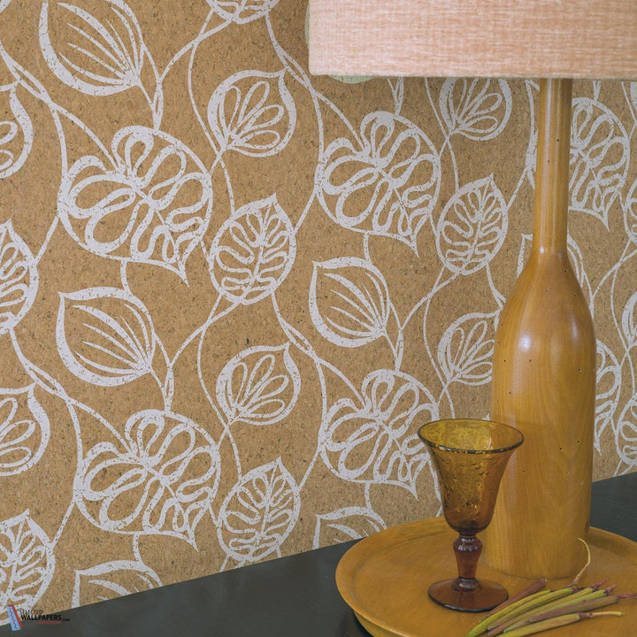 Manava-behang-Tapete-Pierre Frey-Selected Wallpapers