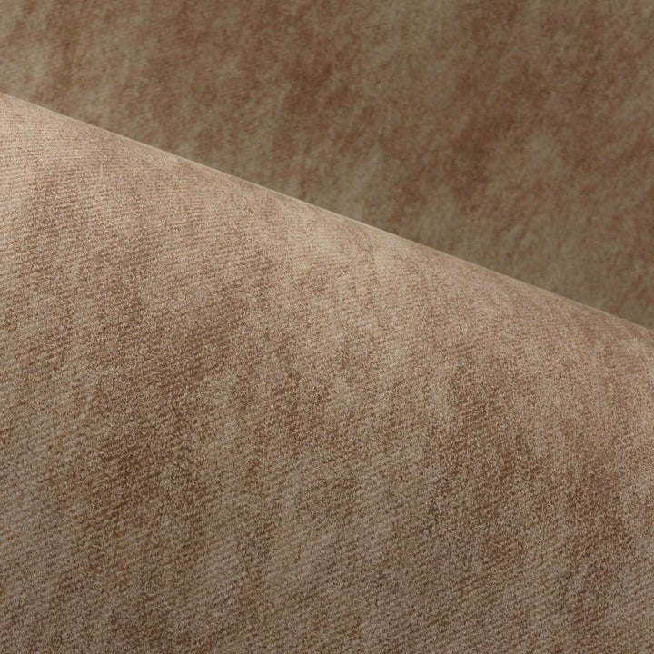 Manchas-behang-Tapete-Arte-Selected Wallpapers