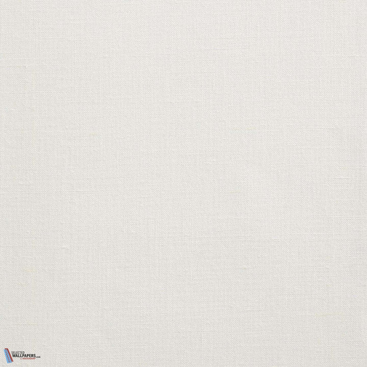 Mandolino Wall behang