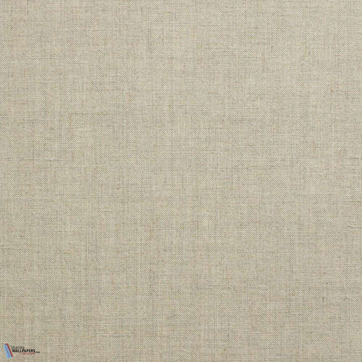 Mandolino Wall behang