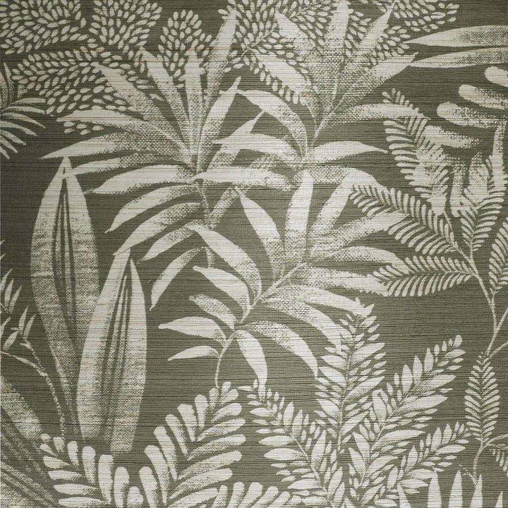 Mandrare-behang-Tapete-Casamance-Stone-Meter (M1)-70865488-Selected Wallpapers