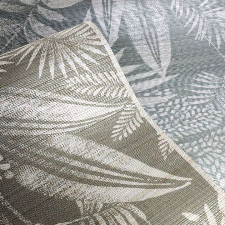 Mandrare-behang-Tapete-Casamance-Selected Wallpapers
