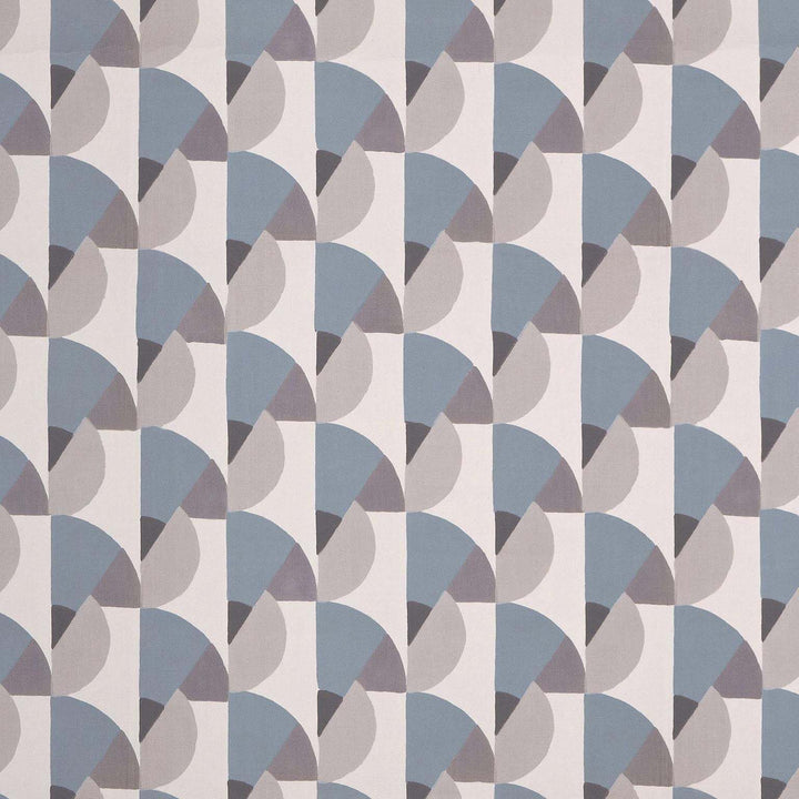 Manille-Behang-Tapete-Pierre Frey-Pacifique-Meter (M1)-FP941002-Selected Wallpapers