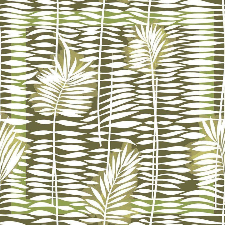 Mantra-behang-Tapete-Elitis-2-Rol-TP 314 02-Selected Wallpapers