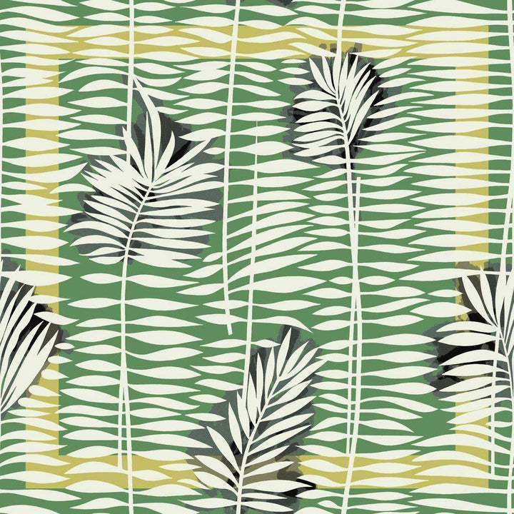 Mantra-behang-Tapete-Elitis-5-Rol-TP 314 05-Selected Wallpapers
