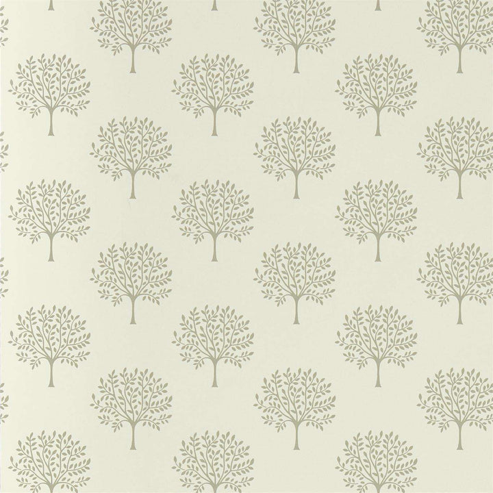 Marcham Tree-behang-Tapete-Sanderson-Cream-Rol-216899-Selected Wallpapers