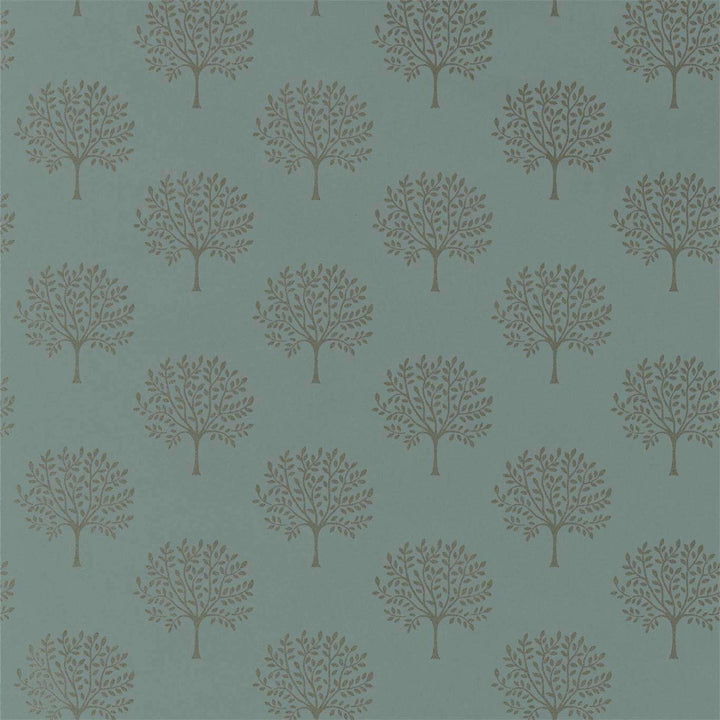 Marcham Tree-behang-Tapete-Sanderson-English Grey-Rol-216900-Selected Wallpapers