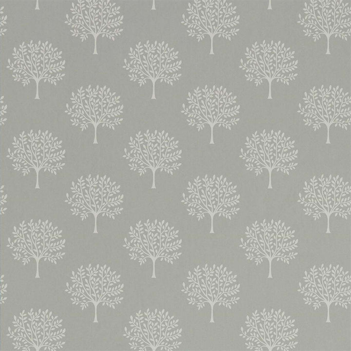 Marcham Tree-behang-Tapete-Sanderson-Grey Burch-Rol-216901-Selected Wallpapers