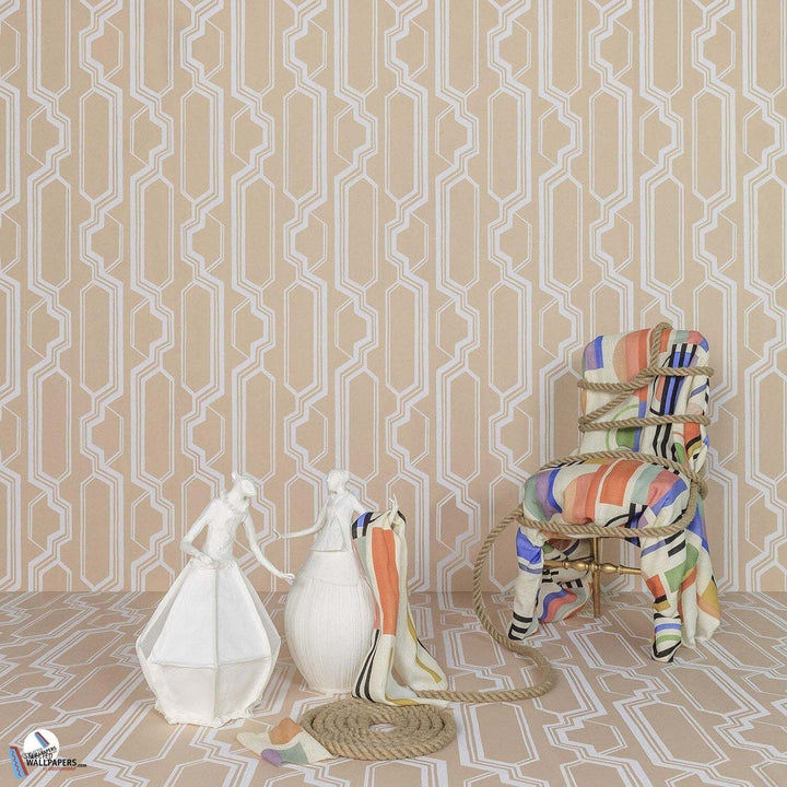 Mariinsky-Behang-Tapete-Pierre Frey-Selected Wallpapers