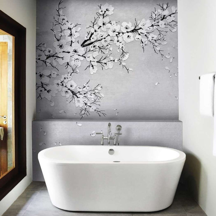 Marilyn-behang-Tapete-LondonArt-Selected Wallpapers