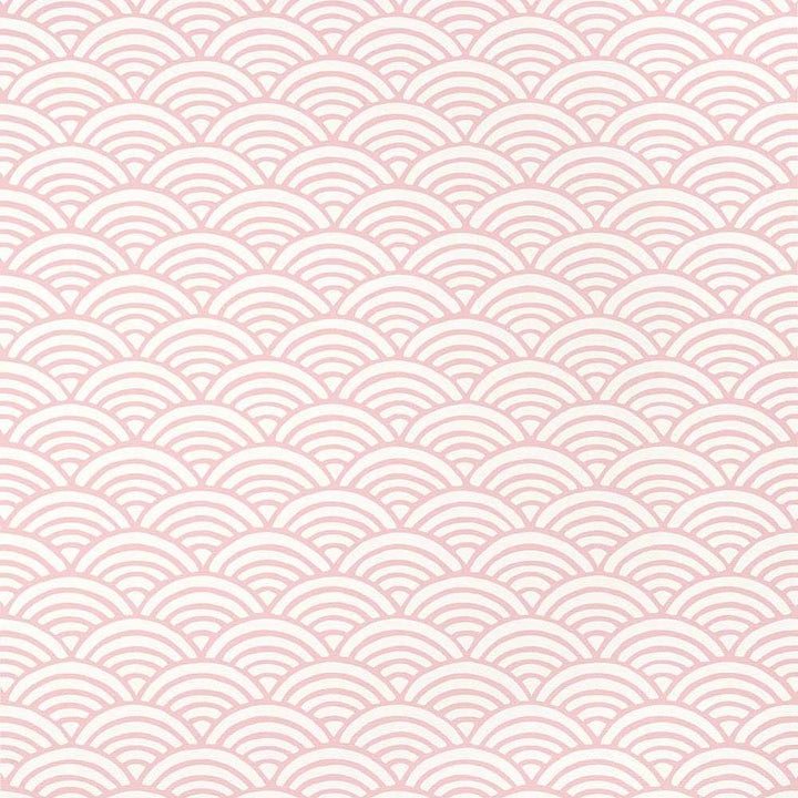 Maris-Behang-Tapete-Thibaut-Blush-Rol-T13373-Selected Wallpapers