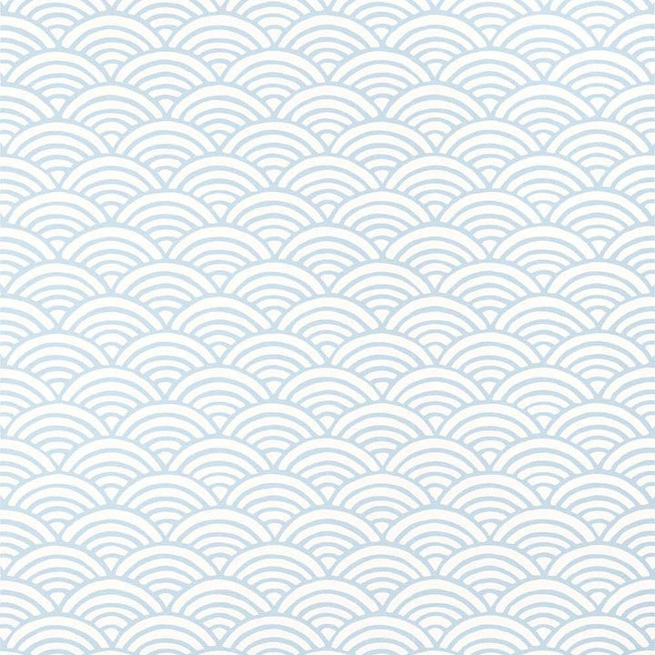Maris-Behang-Tapete-Thibaut-Spa Blue-Rol-T13375-Selected Wallpapers
