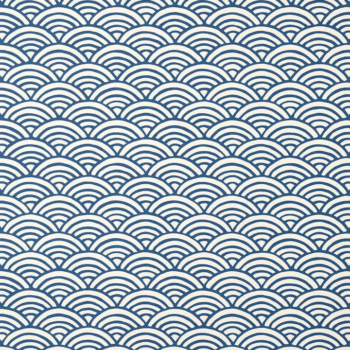 Maris-Behang-Tapete-Thibaut-Blue-Rol-T13377-Selected Wallpapers