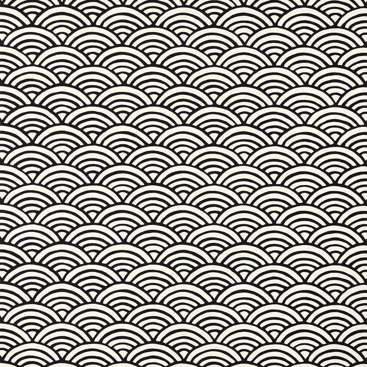 Maris-Behang-Tapete-Thibaut-Black-Rol-T13379-Selected Wallpapers