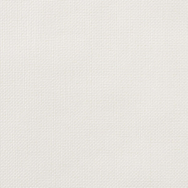 Marius-Behang-Tapete-Pierre Frey-Nacre-Rol-FP865001-Selected Wallpapers
