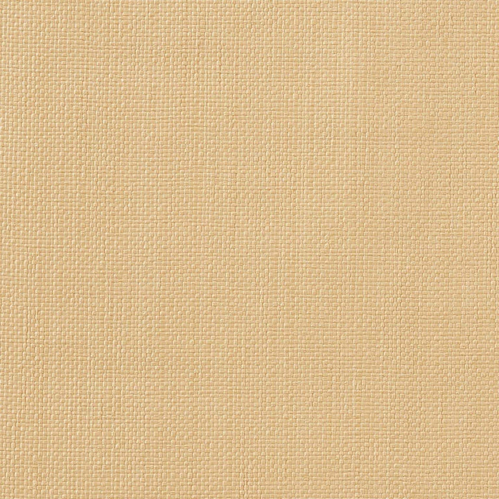 Marius-Behang-Tapete-Pierre Frey-Osier-Rol-FP865003-Selected Wallpapers