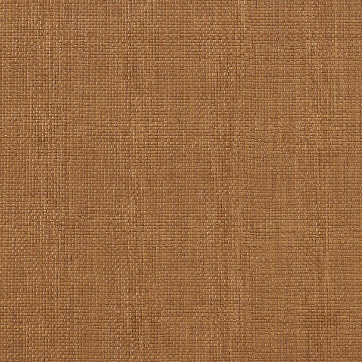 Marius-Behang-Tapete-Pierre Frey-Savane-Rol-FP865005-Selected Wallpapers
